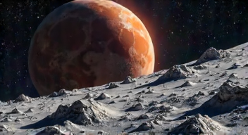 Die 5 meistgestellten Fragen (FAQ) zu Raumfahrtmissionen