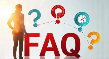 Die 5 meistgestellten Fragen (FAQ) zu Altersvorsorge
