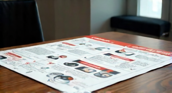 Die 5 meistgestellten Fragen (FAQ) zu den Auswirkungen des Iran-Kriegs