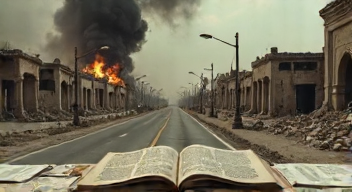 Die 5 meistgestellten Fragen (FAQ) zu den Auswirkungen des Iran-Kriegs