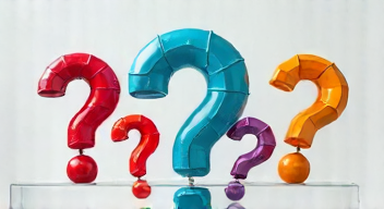 Die 5 meistgestellten Fragen (FAQ) zu Künstlicher Intelligenz