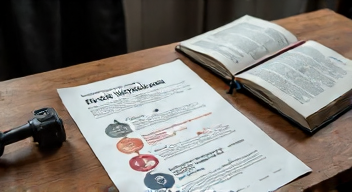 Die 6 häufigsten Fehler bei Altersvorsorge