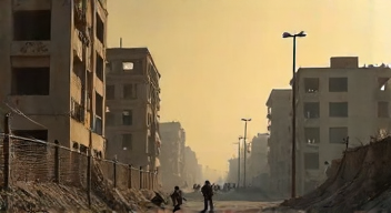 Die 6 häufigsten Fehler bei der Krisenbewältigung