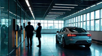 Die 6 häufigsten Fehler bei der E-Mobilität