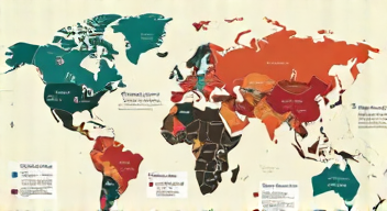 Die 6 häufigsten Fehler bei geopolitischen Analysen