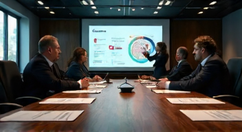 Die 6 häufigsten Fehler bei Krisenbewältigung