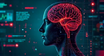 Die 6 häufigsten Fehler bei Künstlicher Intelligenz