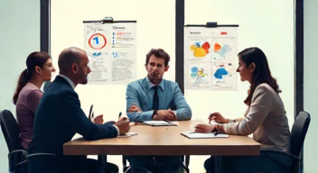 Die 6 häufigsten Fehler bei Preiserhöhungen