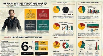 Die 6 häufigsten Fehler bei Spritpreisen