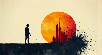 Die 6 häufigsten Fehler bei wirtschaftlichen Entscheidungen