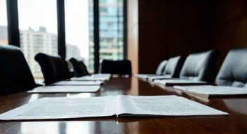 Die Auswirkungen des Supreme-Court-Urteils (3/10)