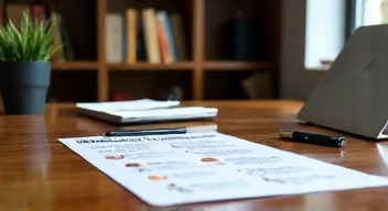 Die besten 8 Tipps bei Altersvorsorge