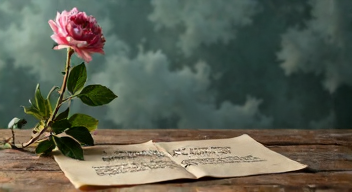 Die besten 8 Tipps bei der Bewältigung von Krisen