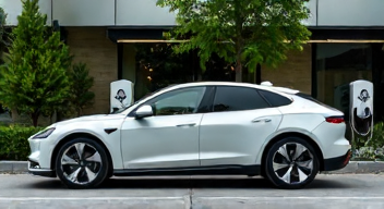 Die besten 8 Tipps bei der E-Mobilität