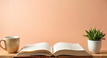 Die besten 8 Tipps bei Krisenbewältigung