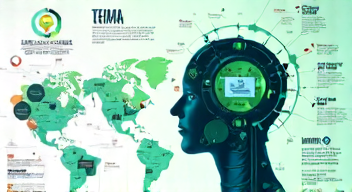 Die besten 8 Tipps bei Künstlicher Intelligenz