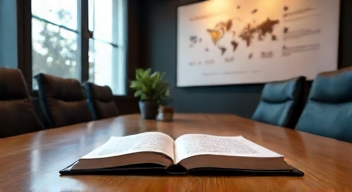 Die besten 8 Tipps bei Preiserhöhungen