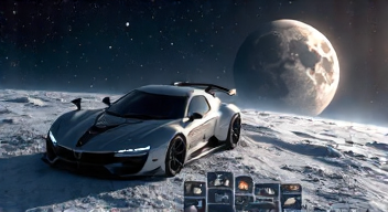 Die besten 8 Tipps bei Raumfahrtprojekten