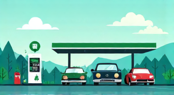 Die besten 8 Tipps bei Spritpreisen