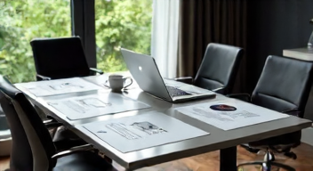 Die besten 8 Tipps bei wirtschaftlicher Unsicherheit