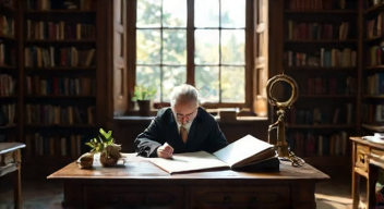 Ein Blick auf die kulturelle Bedeutung (3/10)