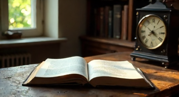 Einfluss des Denkens auf die Altersvorsorge (3/10)