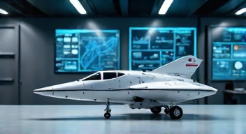 Einführung in die Raumfahrttechnologie (2/10)