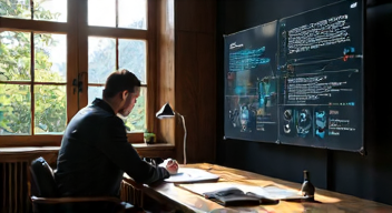 Ethische Fragestellungen der KI (5/10)