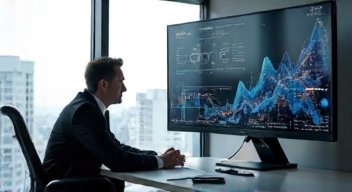 Ich bin Elon Musk (Tech-Milliardär, 54 Jahre) und analysiere Technologiefaktoren (4/10)