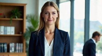 Ich bin Lilli-Marie Hiltscher (2/10)