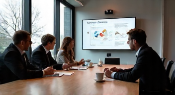 Ich erinnere mich an die Diskussion über Indexpolicen (1/10)