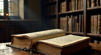 Kreativität und KI im kulturellen Kontext (3/10)