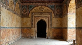 Kulturelle Auswirkungen des Iran-Kriegs (3/10)