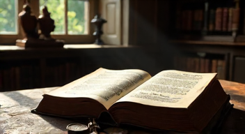 Kulturelle Einflüsse auf Finanzentscheidungen (9/10)