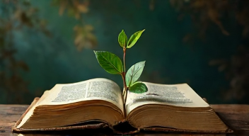 Lernprozesse aus Krisen (10/10)