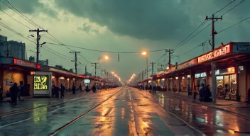 Marktmanipulation durch Mineralölkonzerne (3/10)