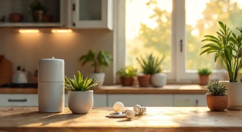 Möglichkeiten zur Entlastung für Verbraucher (4/10)