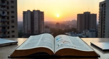 Ökonomische Lösungen für Kriegsfolgen (9/10)