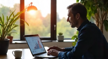 Ökonomische Perspektiven der Altersvorsorge (7/10)