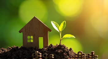 Perspektiven zu Altersvorsorge und Sicherheit