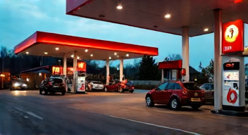 Perspektiven zu den neuen Spritpreisen