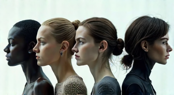 Perspektiven zu Künstlicher Intelligenz