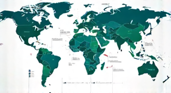 Perspektiven zu Trumps geopolitischen Strategien