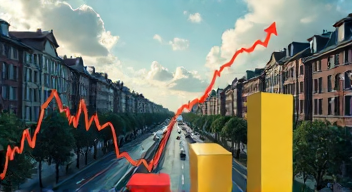 Perspektiven zu wirtschaftlichen Herausforderungen sind entscheidend