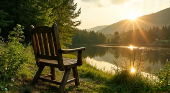 Philosophische Betrachtung der Nachhaltigkeit (7/10)