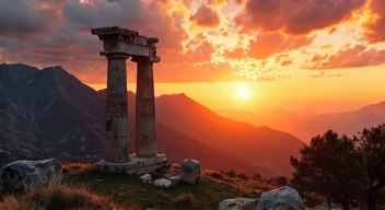 Philosophische Betrachtungen zur Macht (5/10)