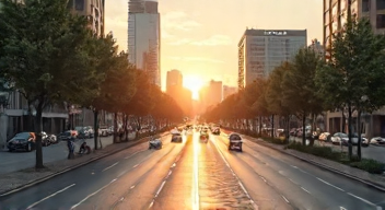 Philosophische Perspektiven auf Mobilität (5/10)