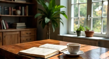 Philosophische Überlegungen zur Krise (5/10)