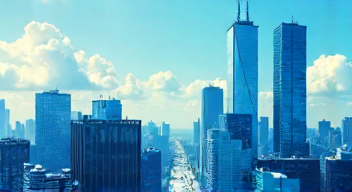 Politische Entscheidungen und ihre wirtschaftlichen Auswirkungen (8/10)