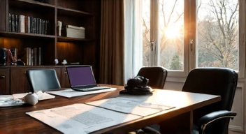 Politische Maßnahmen zur Regulierung von KI (9/10)